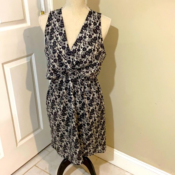 Everly Dresses & Skirts - Anthropologie Everly dress